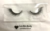 Image 1 of Fancy Lash