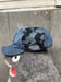 Image of Reversible Rat Tail Hat 2