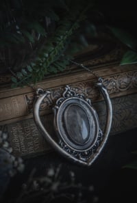 Image 1 of Artemis II