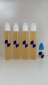 Image 4 of  Red bull Ultra Dark Big Drops
