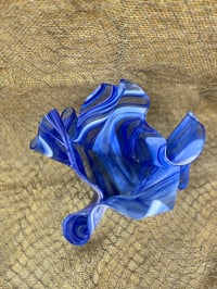 Image 18 of Ocean Current