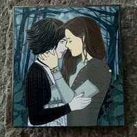 Image 3 of Pleasures of the Forest