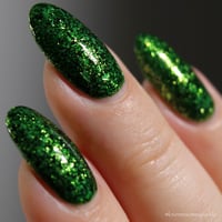 Image 8 of Emerald State Of Mind