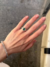 Image 2 of Ring “Emluï”