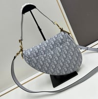 Image 2 of CD Handbag