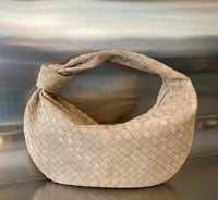 Image 1 of BAILEY BOTT BAG