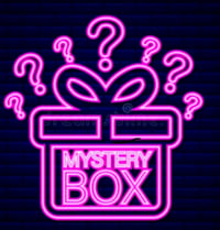 Mystery Box