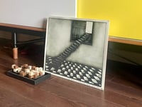 Image 2 of Finnish S/N Ceramic Tile