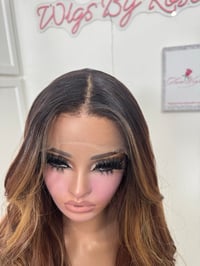 Image 13 of Daniela (ready to ship) 