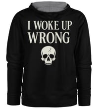 Image 3 of Last Night and Forever