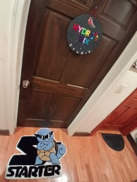 Image 4 of 90s Mashup 