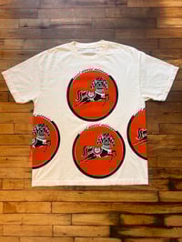 Image 5 of Dark Horse Sz S-XL