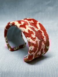 Image 1 of Velvet Cuff