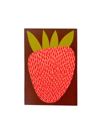 Image 1 of Strawb