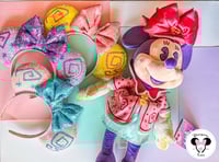 Image 3 of Mad Tea Party Ears