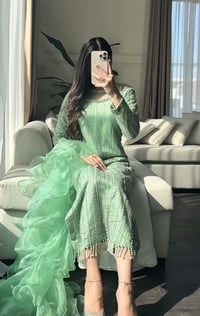 Image 5 of RAHA-Green