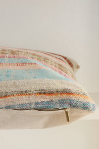 Image 5 of Coussin haïk 1