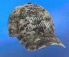Quiet Cowboy Camo Hat