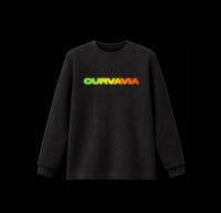 Image 1 of MARLEY THERMAL *BLACK*