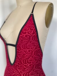 Image 3 of LEI BODY SUIT