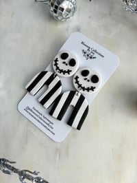 Image 3 of The king of Halloween