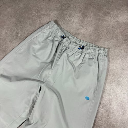 Image of Nike Tracksuit Bottoms, Size Mediuk