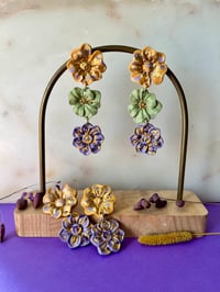 Image 2 of Alassio #8