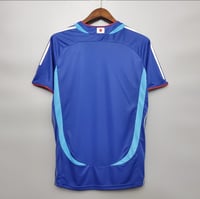 Image 2 of Japan 2006 Home
