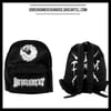 Devourment Backpack