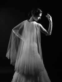 Image 4 of Awakened Beauty
