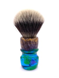 Image 4 of Dorado Hybrid