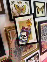 Image 5 of MINI ORIGINALS 1