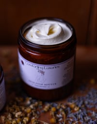 Image 1 of Skin Food Butter