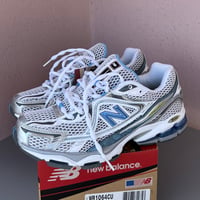 Image 1 of New Balance 1064 Running 3 sizes available 