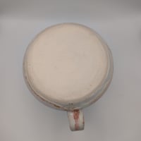 Image 3 of West Coast Vibes - 16 oz (jumbo) mug