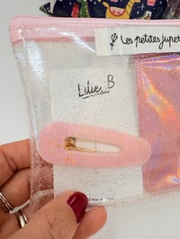 Image 4 of Le Big Pochon-Cadeau Surprise Noël Fun