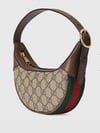 Ophidia GG Mini Bag