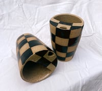 Image 2 of Check tumbler