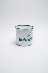 Image 2 of Jarrillo logo verde