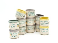 Image 1 of Gay Sippers 🌈