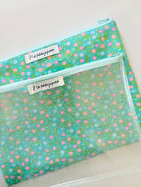 Commande RESERVEE FANNY