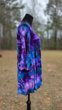 Image 12 of Electric Seance 