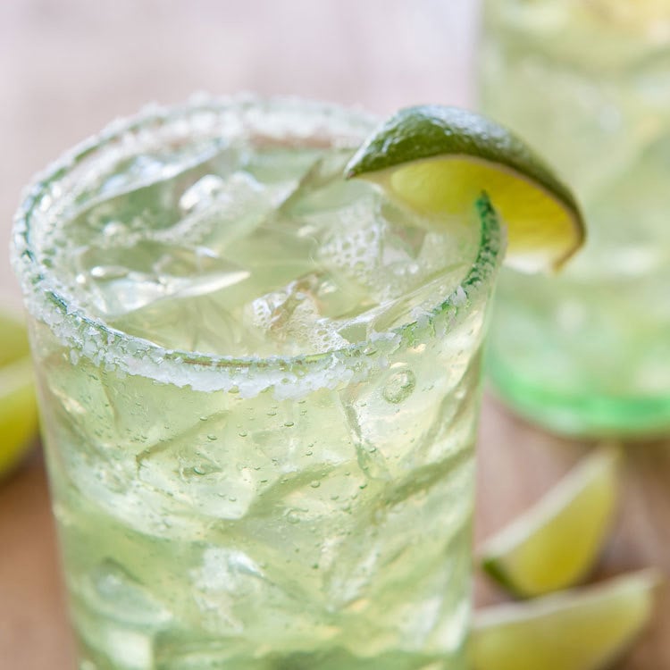 Image of Cocktail Collection