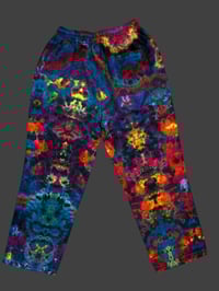 Image 2 of Large Pants