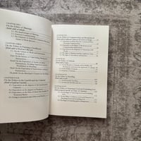 Image 2 of The Refinement of Character