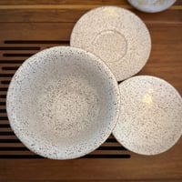 Image 4 of Grounding Series 2.0, Gaiwan 4 (150ml)