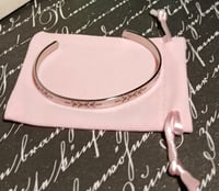 Image 3 of Bestie Gift Bag