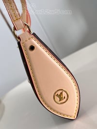 Image 6 of LV Tirette Crossbody