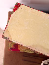 Image 7 of Boîtes anciennes