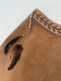 Image 2 of Nomad Spirit - size 38